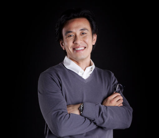 nicholas ng