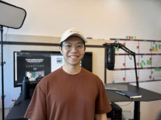 Screenshot 2025-09-25 180052