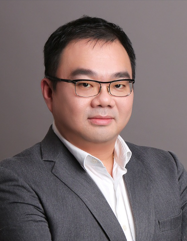 Screenshot 2025-09-29 152041