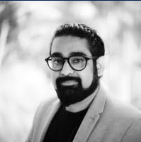 Screenshot 2025-09-29 152115