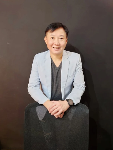 Screenshot 2025-09-29 152156