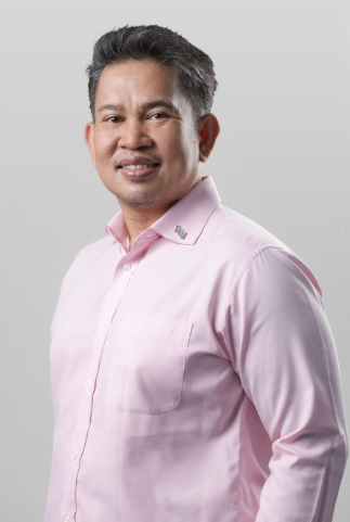 Screenshot 2025-09-29 152252