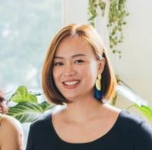 Screenshot 2025-09-30 143644