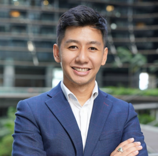 Screenshot 2025-09-30 143701