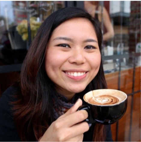 Screenshot 2025-09-30 180147