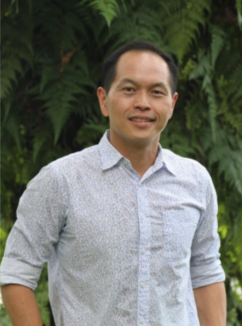 Screenshot 2025-09-30 180244