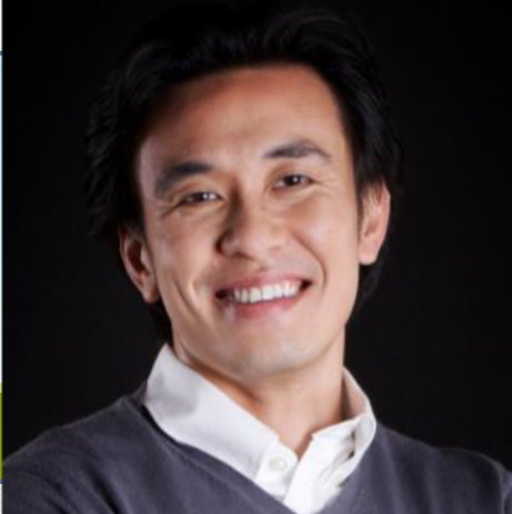 Screenshot 2025-09-30 180257