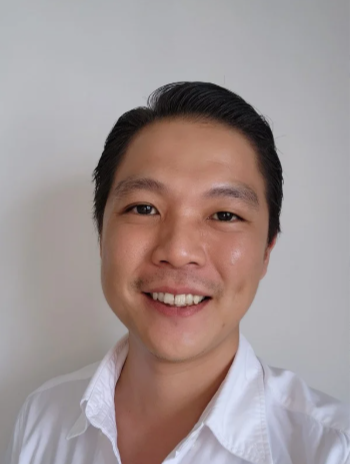 Screenshot 2025-09-30 180316