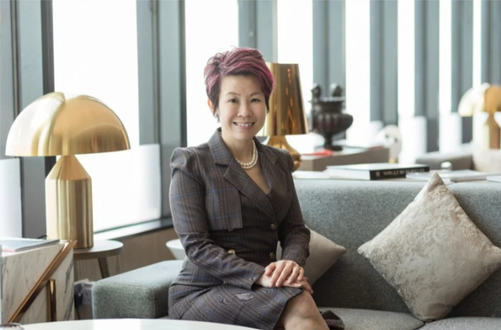 Screenshot 2025-09-30 180402