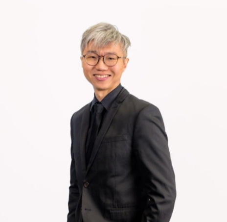 Screenshot 2025-09-30 180415