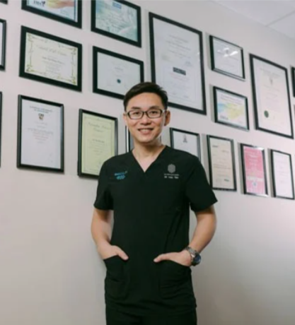 Screenshot 2025-09-30 180639