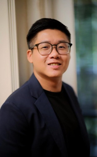 eosingapore-mentor-pic-2