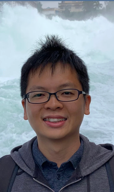 eosingapore-mentor-pic-3