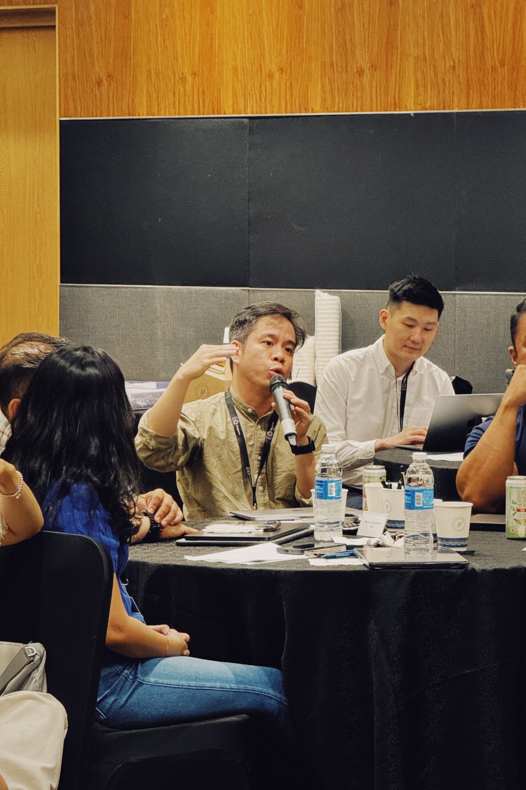 Shot with NOMO CAM 135 M6.